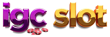 igc slot