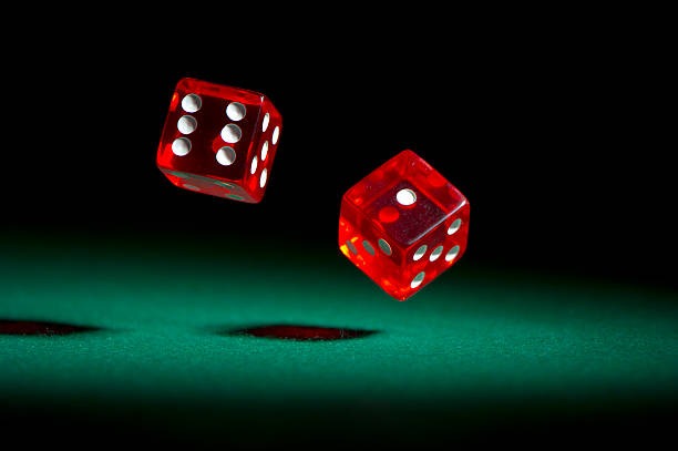 igc slot live-dealer studio with professional lighting and multi-camera setup