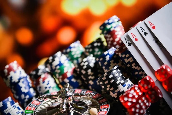 American Roulette table interface on igc slot mobile app American Roulette table interface on igc slot mobile app