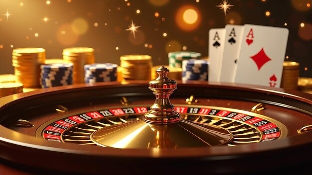igc slot mobile app interface showing live-dealer tables and sportsbook