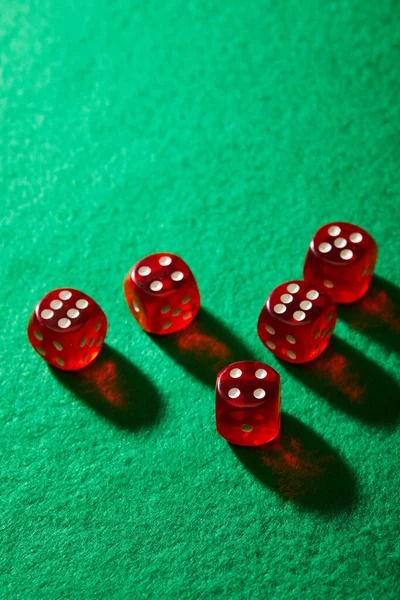 igc slot app showing live blackjack and roulette tables with multilingual dealers