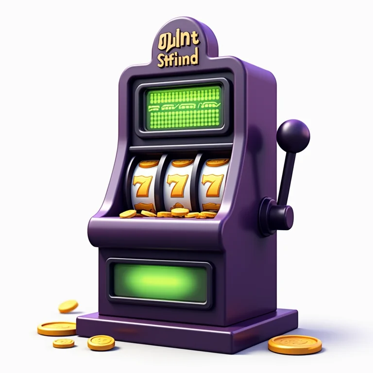 French Roulette wheel and betting table layout