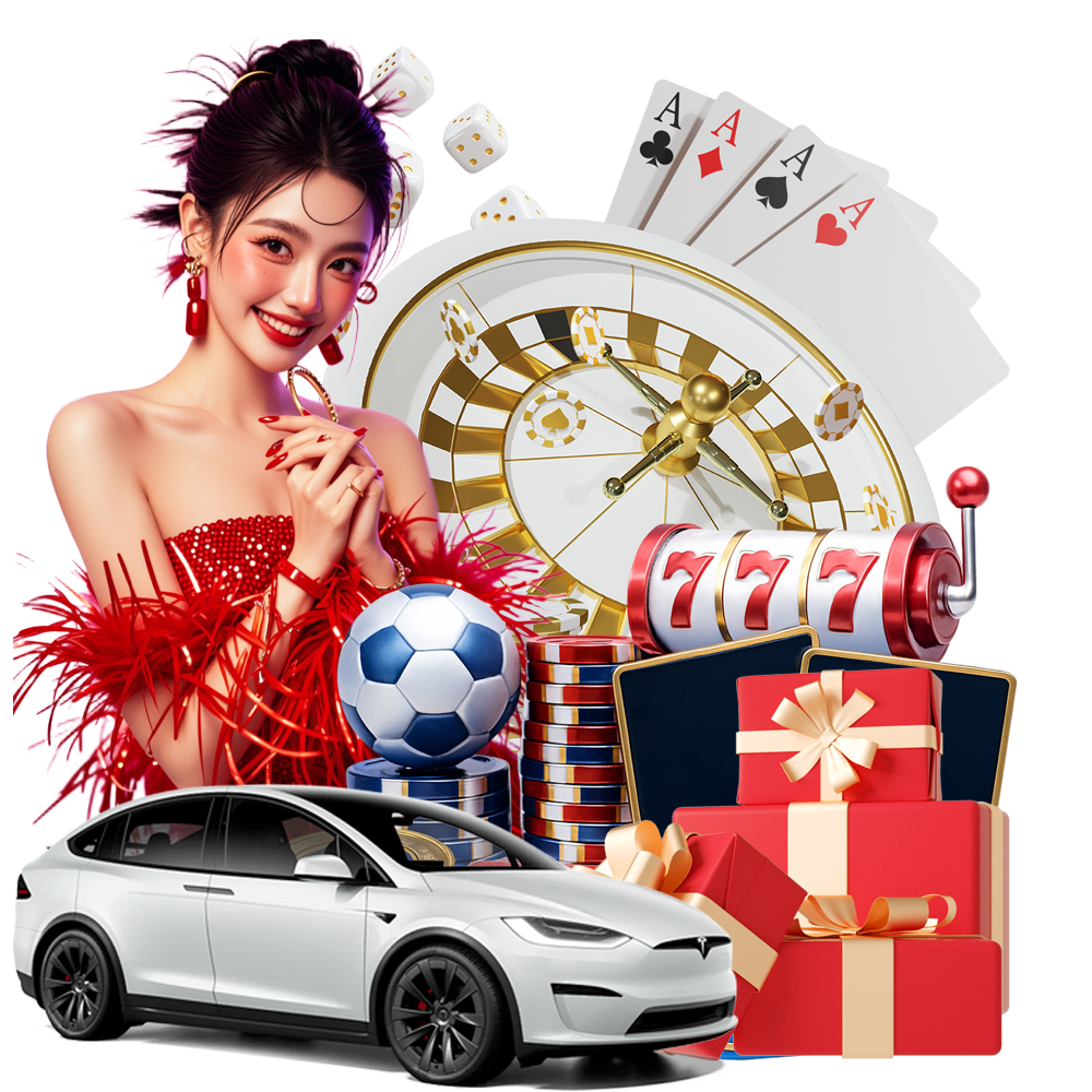French Roulette live dealer session