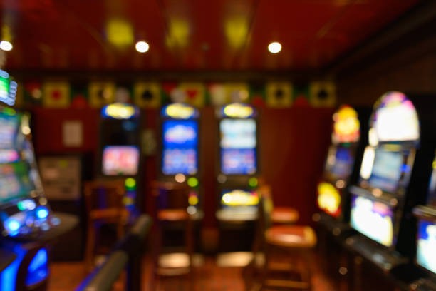 Kepala Number live dealer session Kepala Number live dealer session